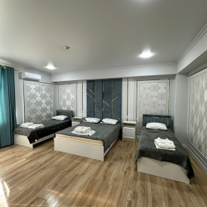 WhatsApp Image 2024 12 16 At 12.12.19